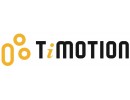 TIMOTION