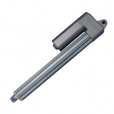 Extention Actuator