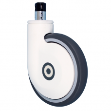 Caster Directional 8 Inch