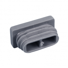 Plastic Endcap 15 x 30