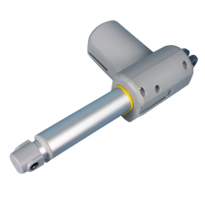 Feet Actuator TA1-2L-100263-211220-01215-MT0