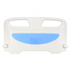 Head - foot board HBE