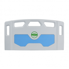 Head - foot board PRM