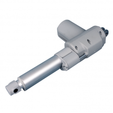 Head Actuator TA1-2511-004