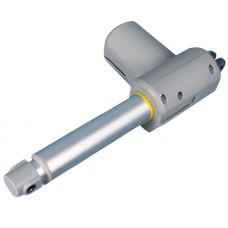 Hi-Lo Actuator TA1-2L-150313-211220-11215-4T / TA1-2511-006