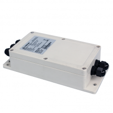 Junction Box TJB4-2511-001 Hospital Bed