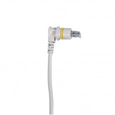 Junction Cable SP-2511 Hospital Bed
