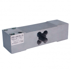 Loadcell Single Point ZEMIC LCSP-L6E3 ( Kap 200kg )