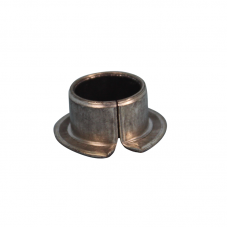 Plate Steel + PTFE ID 10, ID12, L8, FD18