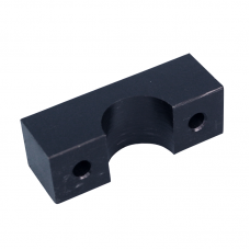 Nylon Lower Clamp