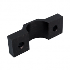 Nylon clamp Upper