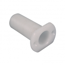 NYLON INFUSION STAND