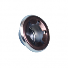 Starclip Endcap Ã˜10