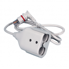 Y Cable TYC-2511-001 Hospital Bed