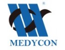 MEDYCON