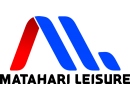 MATAHARI LEISURE